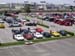 2011_06_11_NCRS_Show_041