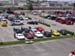 2011_06_11_NCRS_Show_042