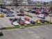 2011_06_11_NCRS_Show_043