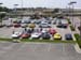 2011_06_11_NCRS_Show_048
