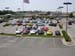 2011_06_11_NCRS_Show_049