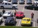 2011_06_11_NCRS_Show_056