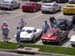 2011_06_11_NCRS_Show_057