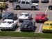 2011_06_11_NCRS_Show_060