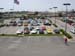 2011_06_11_NCRS_Show_064