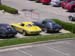 2011_06_11_NCRS_Show_076