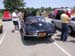 2011_06_11_NCRS_Show_087