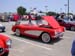 2011_06_11_NCRS_Show_088