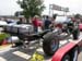 2011_06_11_NCRS_Show_097