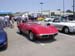 2011_06_11_NCRS_Show_105