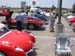 2011_06_11_NCRS_Show_166