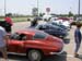 2011_06_11_NCRS_Show_167