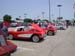 2011_06_11_NCRS_Show_172