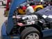 2011_06_11_NCRS_Show_179