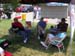 2011_06_11_NCRS_Show_183