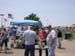 2011_06_11_NCRS_Show_192