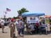 2011_06_11_NCRS_Show_193