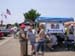 2011_06_11_NCRS_Show_194