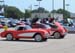 2011_06_11_NCRS_Show_195