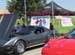 2011_06_11_NCRS_Show_196