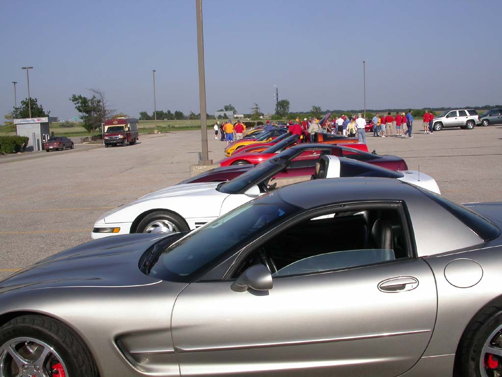 2008_08_22_Special_Olympics_001