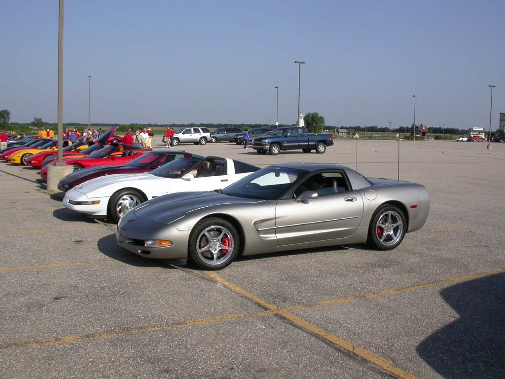 2008_08_22_Special_Olympics_002