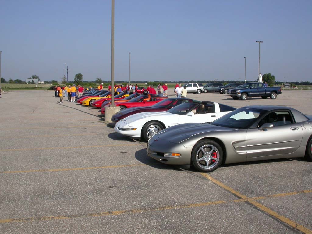 2008_08_22_Special_Olympics_003
