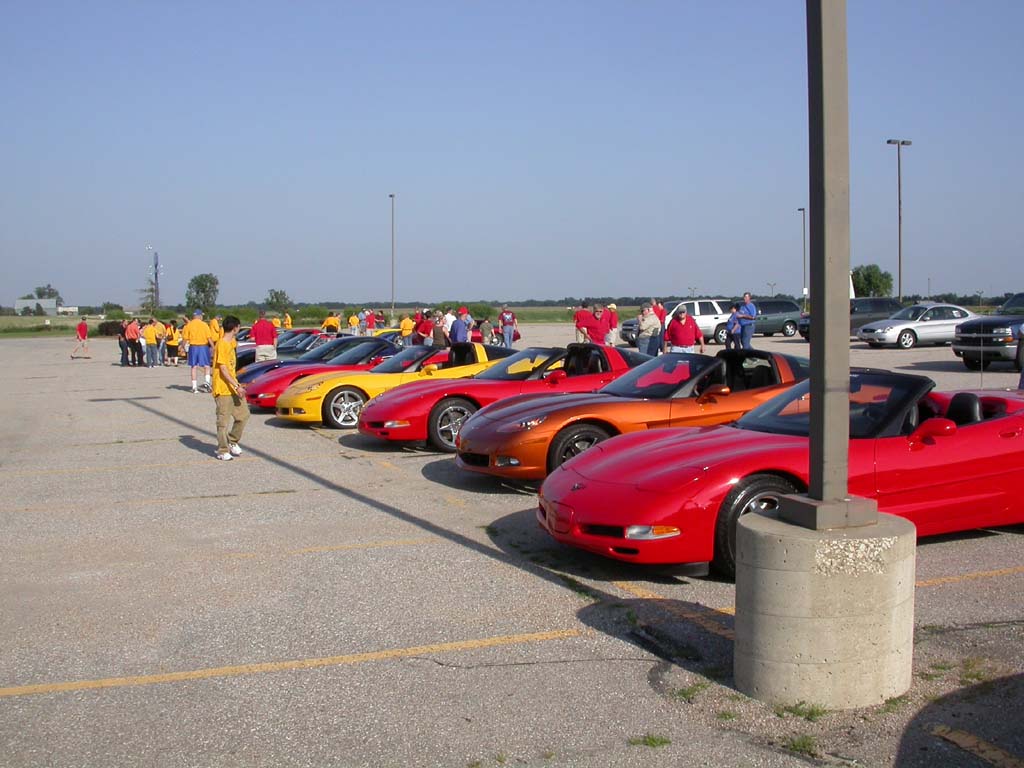 2008_08_22_Special_Olympics_004