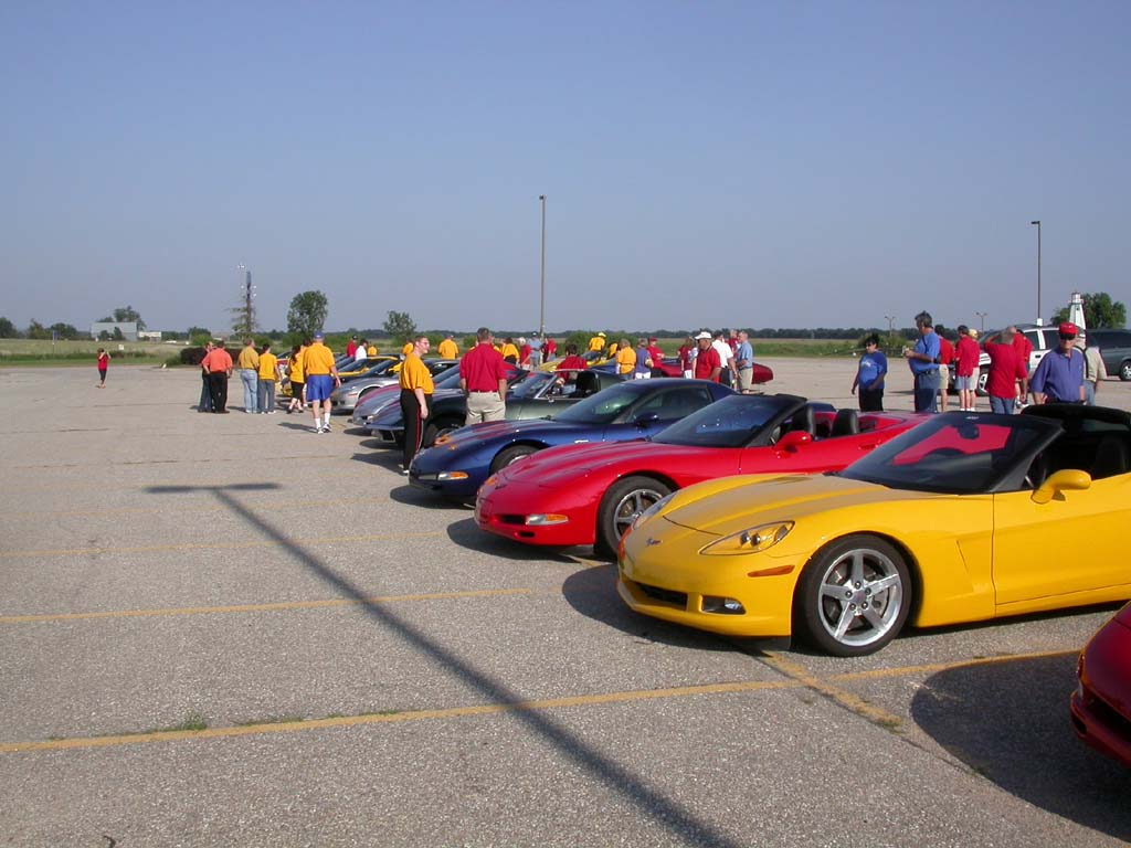 2008_08_22_Special_Olympics_005