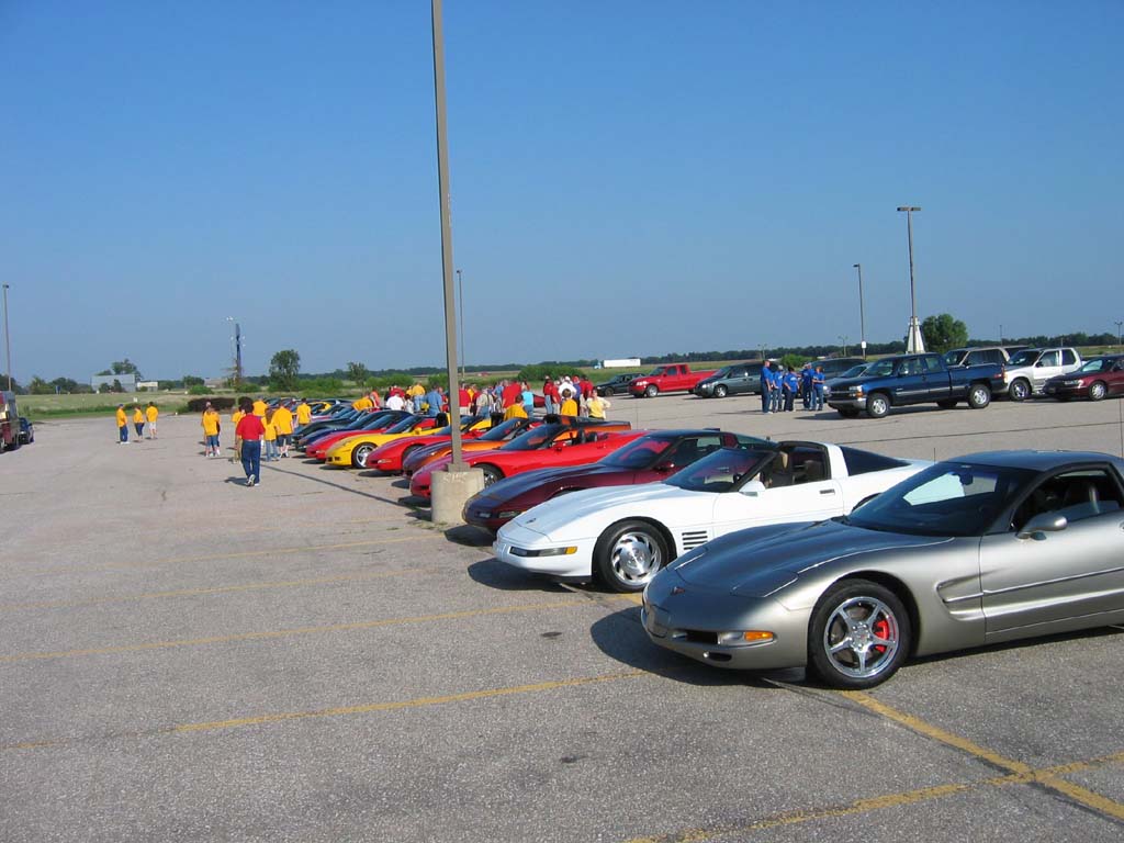 2008_08_22_Special_Olympics_006