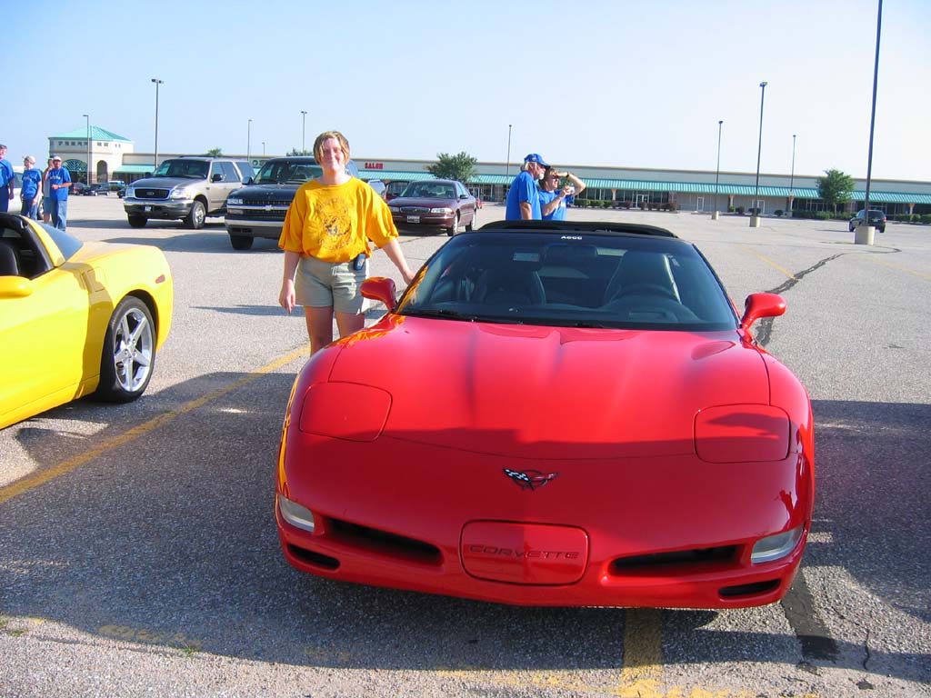 2008_08_22_Special_Olympics_007