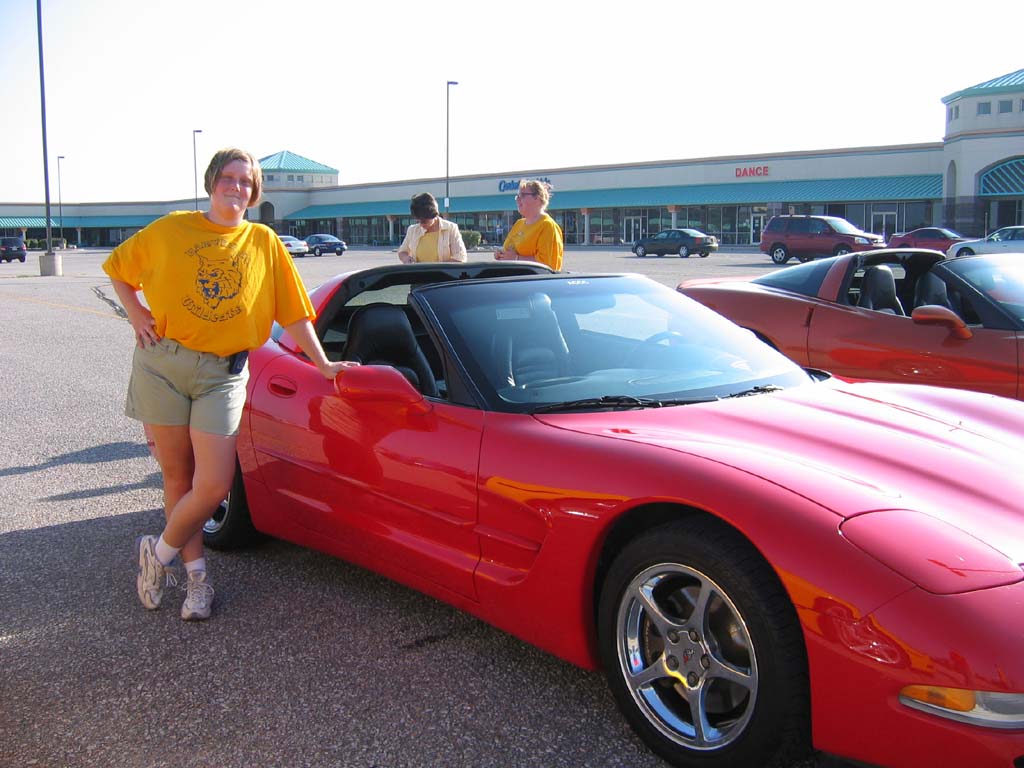 2008_08_22_Special_Olympics_008