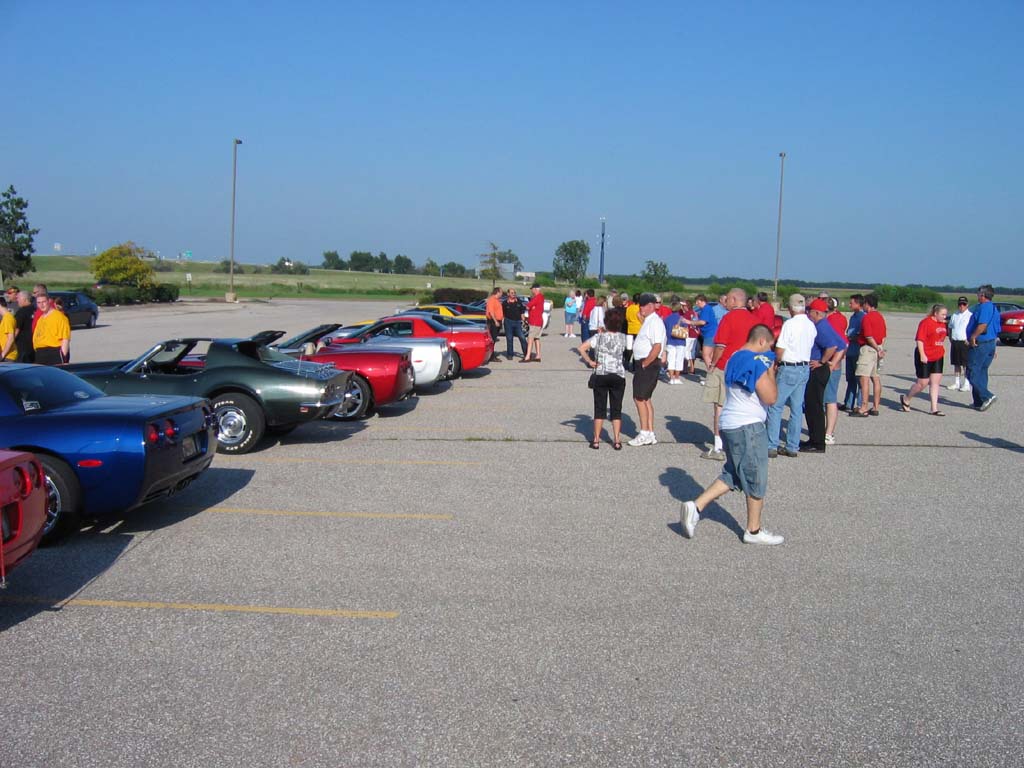 2008_08_22_Special_Olympics_009