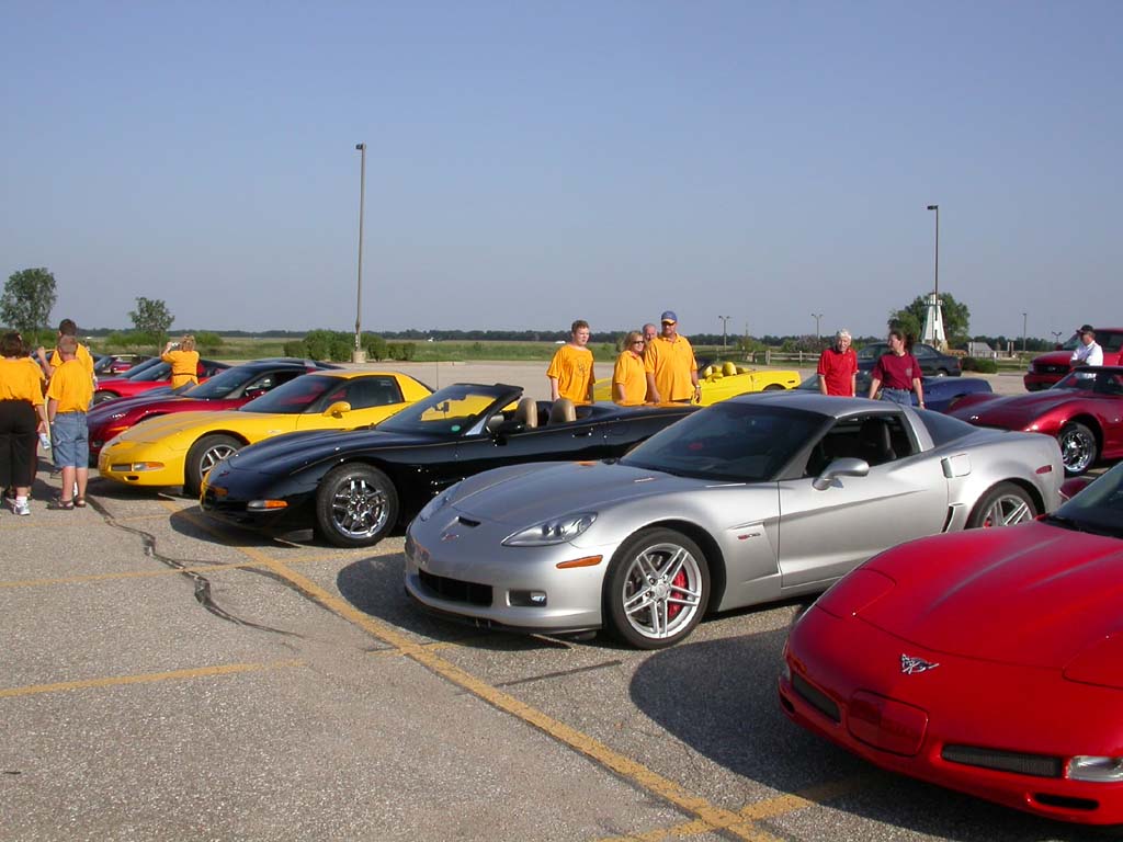 2008_08_22_Special_Olympics_014