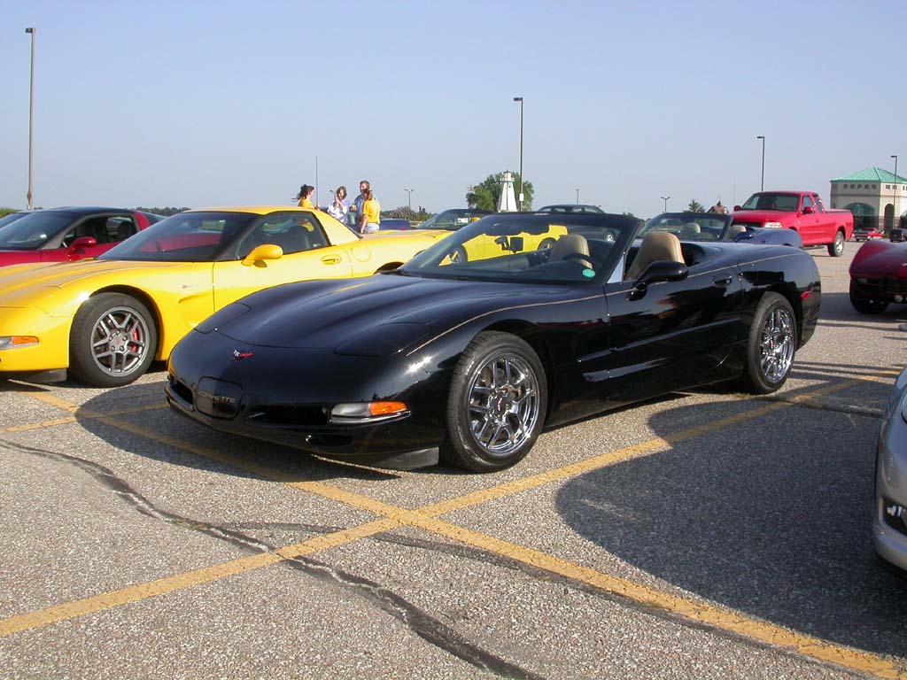 2008_08_22_Special_Olympics_019