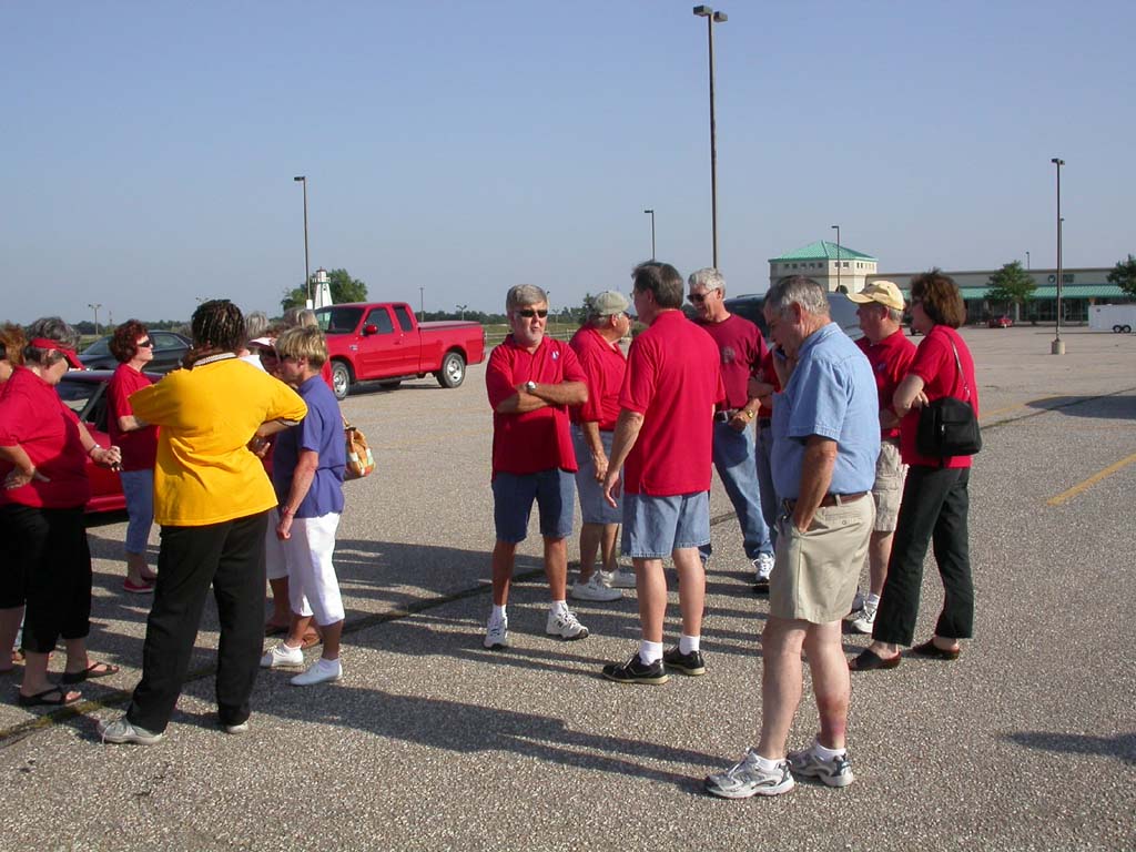 2008_08_22_Special_Olympics_020
