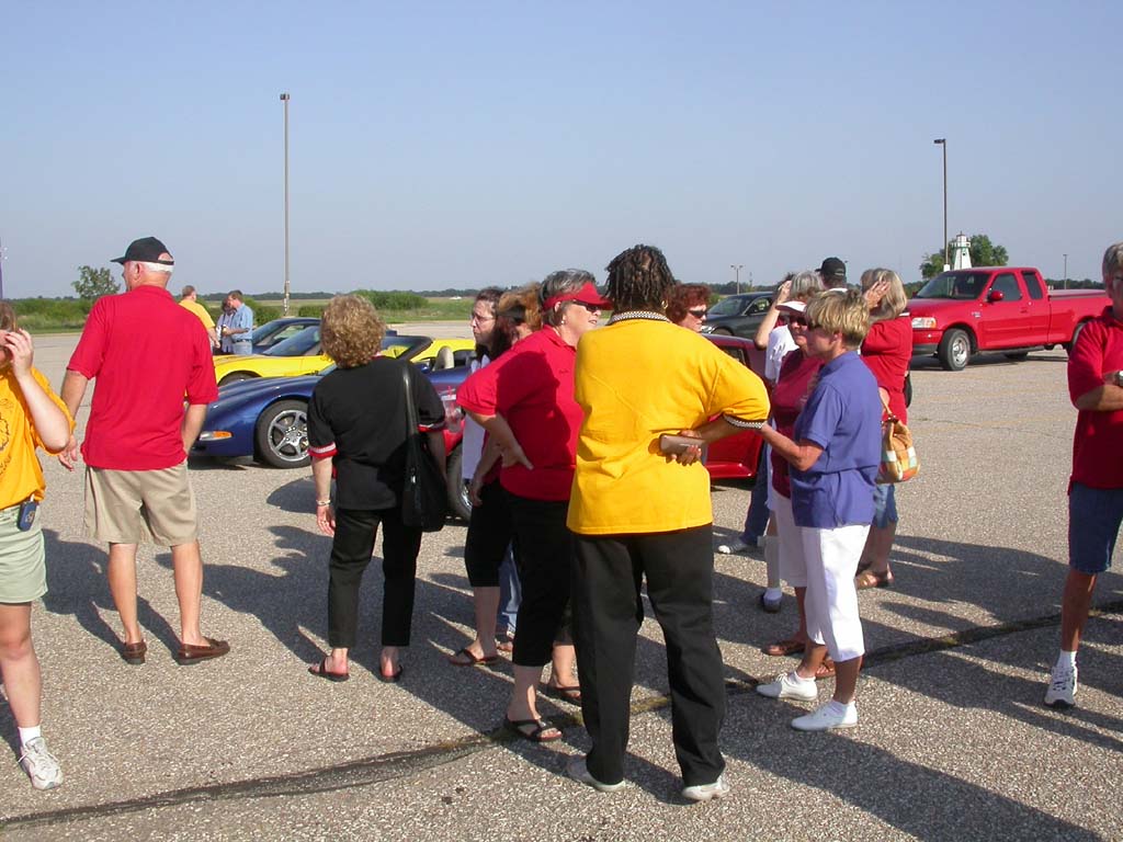 2008_08_22_Special_Olympics_021
