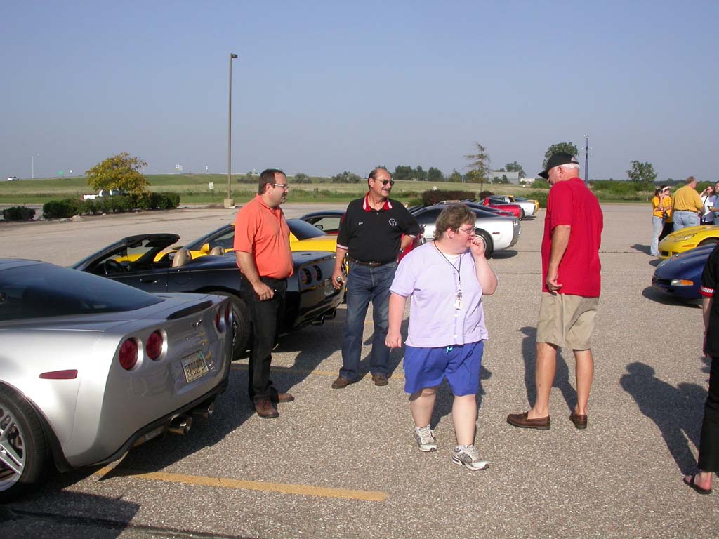 2008_08_22_Special_Olympics_022