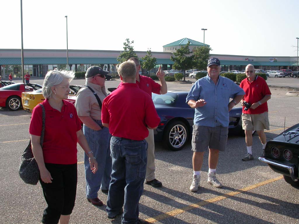 2008_08_22_Special_Olympics_023