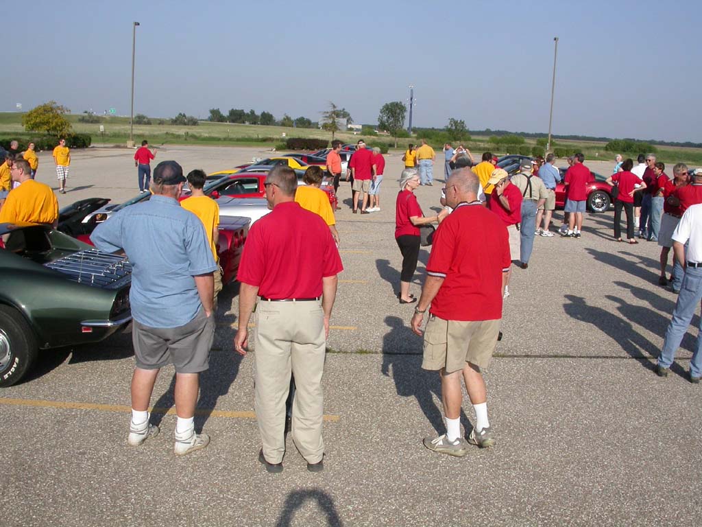 2008_08_22_Special_Olympics_024