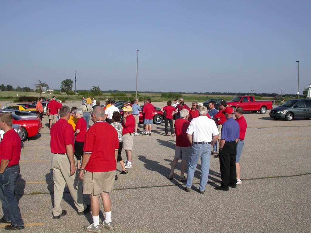 2008_08_22_Special_Olympics_025