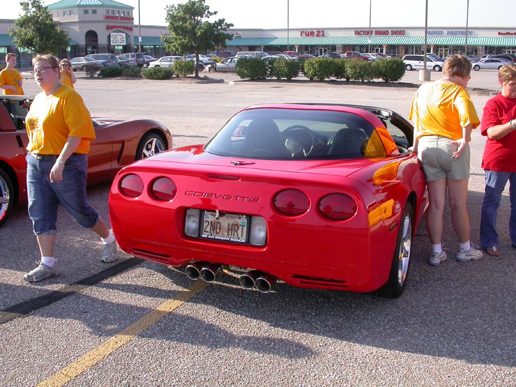 2008_08_22_Special_Olympics_027