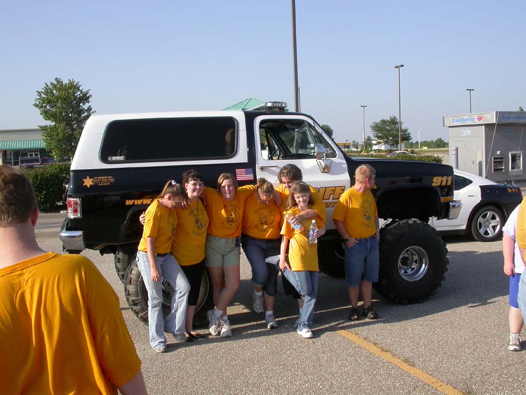 2008_08_22_Special_Olympics_029
