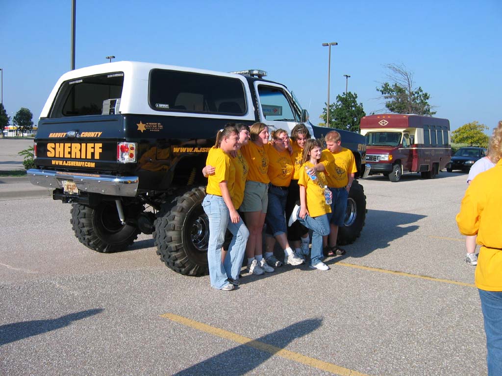 2008_08_22_Special_Olympics_030