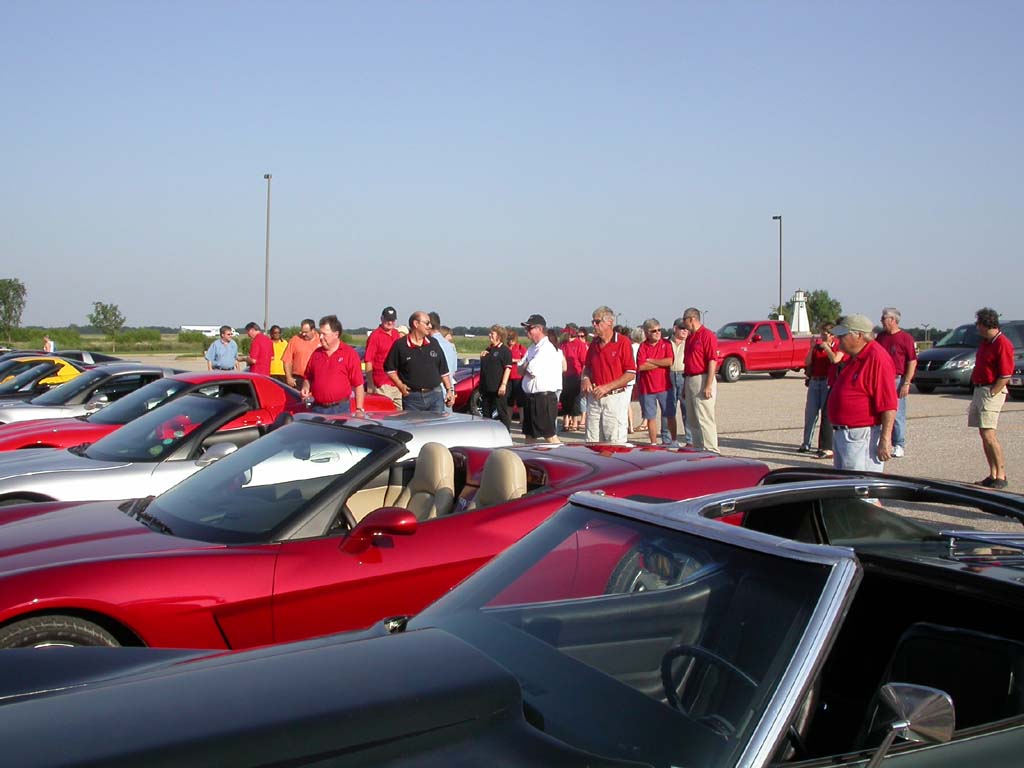 2008_08_22_Special_Olympics_031