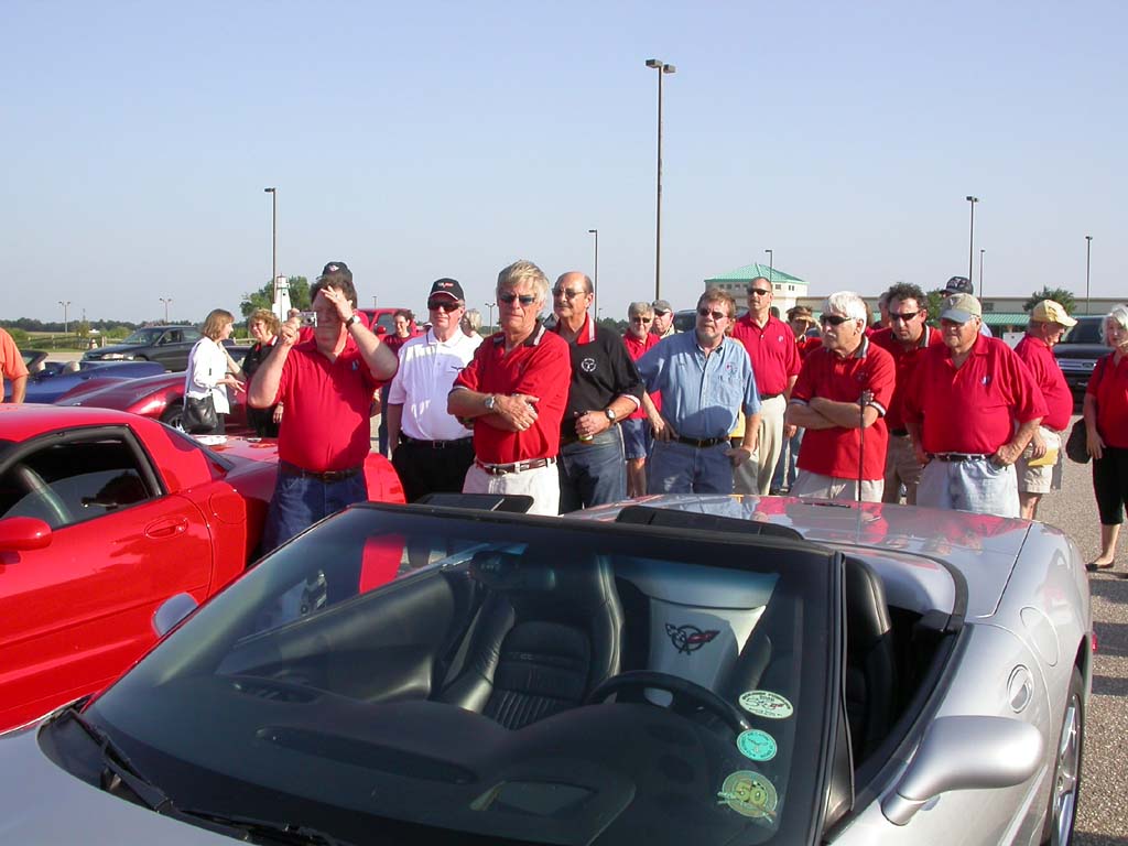 2008_08_22_Special_Olympics_032