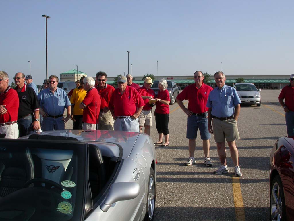 2008_08_22_Special_Olympics_033