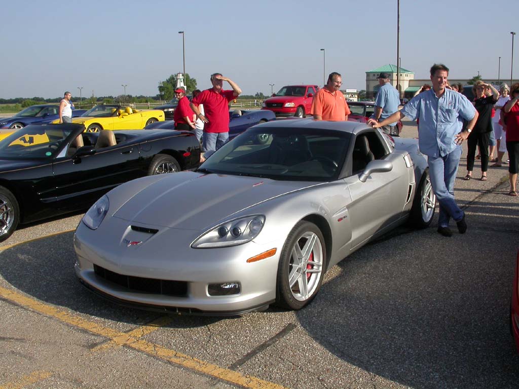 2008_08_22_Special_Olympics_034