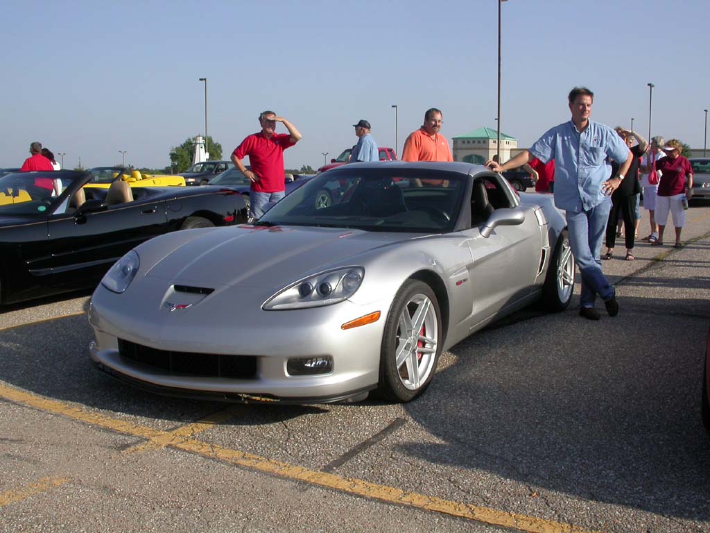 2008_08_22_Special_Olympics_035