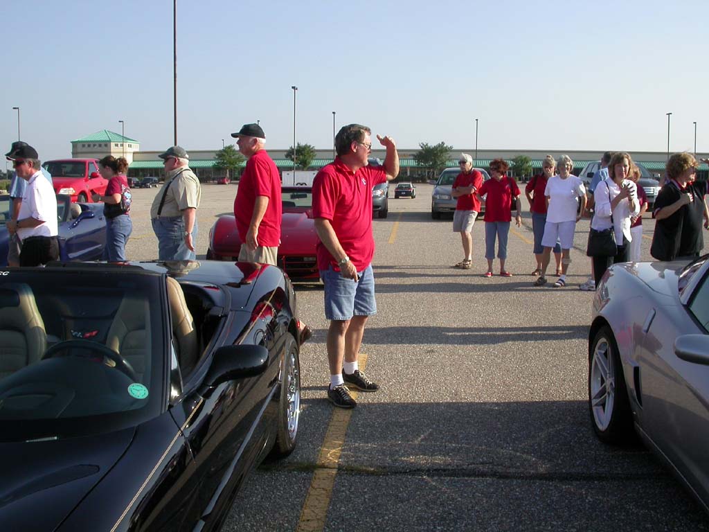 2008_08_22_Special_Olympics_036